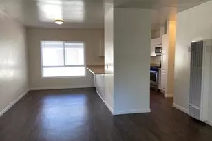 3445 Richland Dr, Santa Barbara, CA 93101 - Photo 3