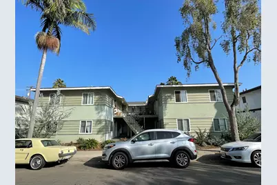 3445 Richland Drive, Santa Barbara, CA 93101 - Photo 9