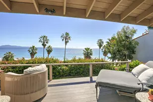 101 Oceano Ave, Santa Barbara, CA 93109 - Photo 9
