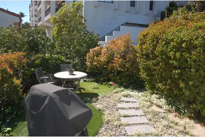 101 Oceano Avenue #Apt 20, Santa Barbara, CA 93109 - Photo 13
