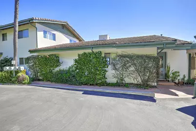 101 Oceano Avenue #Apt 20, Santa Barbara, CA 93109 - Photo 1