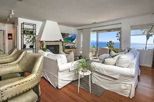 101 Oceano Ave, Santa Barbara, CA 93109 - Photo 3