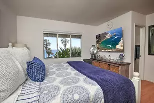 101 Oceano Ave, Santa Barbara, CA 93109 - Photo 21