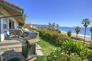 101 Oceano Ave, Santa Barbara, CA 93109 - Photo 11