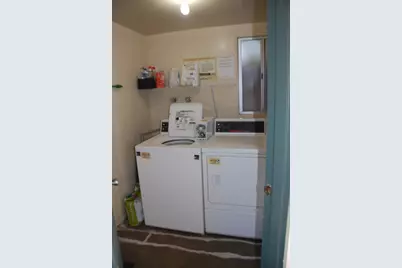 101 Oceano Avenue #Apt 20, Santa Barbara, CA 93109 - Photo 23