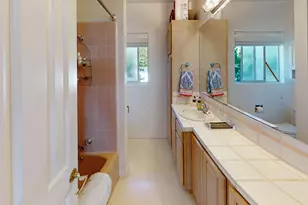 101 Oceano Ave, Santa Barbara, CA 93109 - Photo 25