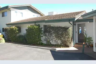 101 Oceano Avenue #Apt 20, Santa Barbara, CA 93109 - Photo 1