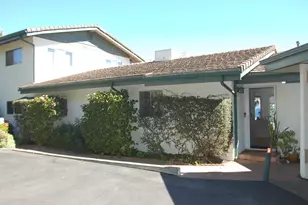 101 Oceano Ave, Santa Barbara, CA 93109 - Photo 1