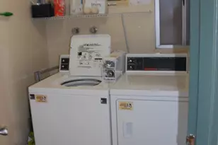 101 Oceano Ave, Santa Barbara, CA 93109 - Photo 27