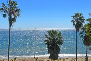 101 Oceano Ave, Santa Barbara, CA 93109 - Photo 13