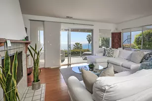 101 Oceano Ave, Santa Barbara, CA 93109 - Photo 5