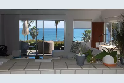 101 Oceano Avenue #Apt 20, Santa Barbara, CA 93109 - Photo 5