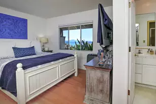 101 Oceano Ave, Santa Barbara, CA 93109 - Photo 19