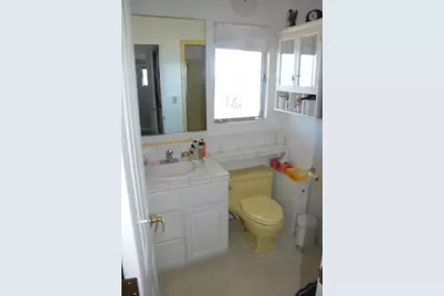 101 Oceano Avenue #Apt 20, Santa Barbara, CA 93109 - Photo 21