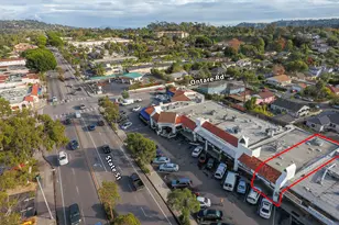 3617 State St, Santa Barbara, CA 93105 - Photo 1