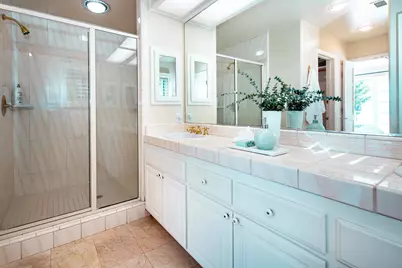 2525 Emerson Street, Summerland, CA 93067 - Photo 13