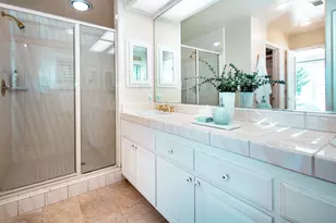 2525 Emerson St, Summerland, CA 93067 - Photo 13