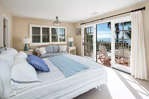 2525 Emerson St, Summerland, CA 93067 - Photo 11