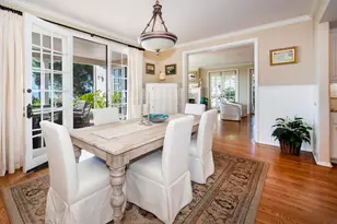 2525 Emerson St, Summerland, CA 93067 - Photo 7