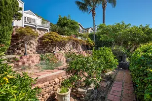 2525 Emerson St, Summerland, CA 93067 - Photo 21