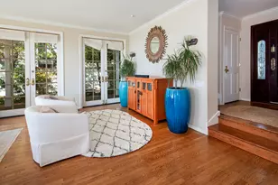 2525 Emerson St, Summerland, CA 93067 - Photo 5