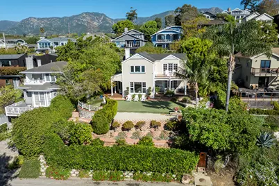 2525 Emerson Street, Summerland, CA 93067 - Photo 25