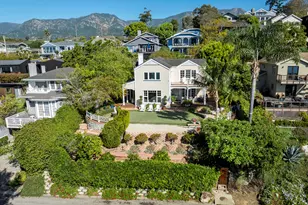 2525 Emerson St, Summerland, CA 93067 - Photo 25