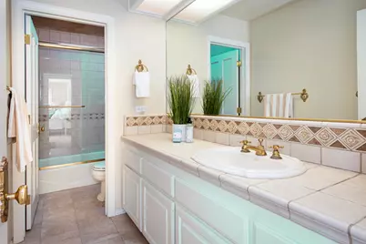 2525 Emerson Street, Summerland, CA 93067 - Photo 17