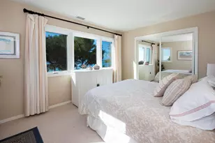 2525 Emerson St, Summerland, CA 93067 - Photo 15