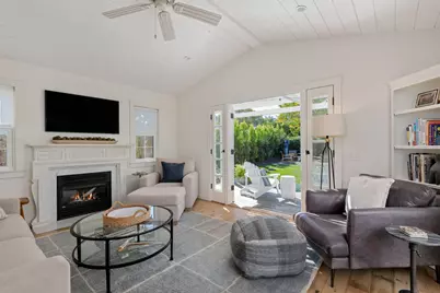 1815 Mountain Avenue, Santa Barbara, CA 93101 - Photo 15