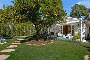 1815 Mountain Ave, Santa Barbara, CA 93101 - Photo 29