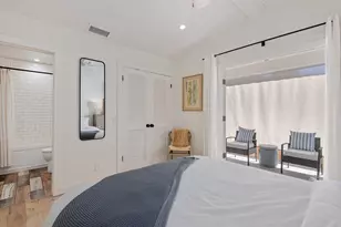 1815 Mountain Ave, Santa Barbara, CA 93101 - Photo 9