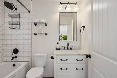 1815 Mountain Avenue, Santa Barbara, CA 93101 - Photo 21