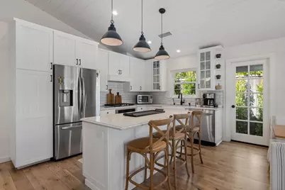 1815 Mountain Avenue, Santa Barbara, CA 93101 - Photo 3