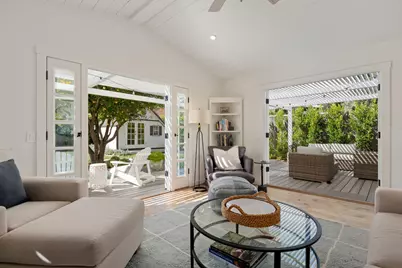 1815 Mountain Avenue, Santa Barbara, CA 93101 - Photo 13