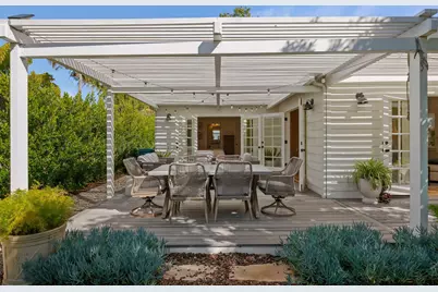 1815 Mountain Avenue, Santa Barbara, CA 93101 - Photo 25