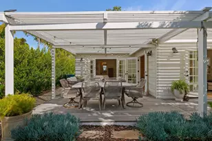 1815 Mountain Ave, Santa Barbara, CA 93101 - Photo 25