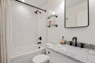 1815 Mountain Avenue, Santa Barbara, CA 93101 - Photo 11