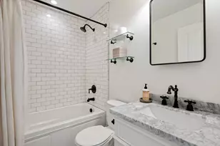 1815 Mountain Ave, Santa Barbara, CA 93101 - Photo 11