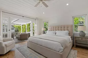 1815 Mountain Ave, Santa Barbara, CA 93101 - Photo 19