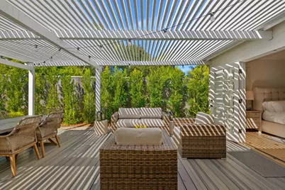 1815 Mountain Avenue, Santa Barbara, CA 93101 - Photo 23