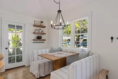 1815 Mountain Avenue, Santa Barbara, CA 93101 - Photo 7