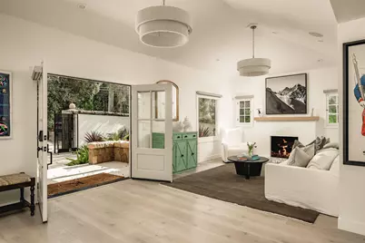 145 Butterfly Lane, Montecito, CA 93108 - Photo 5