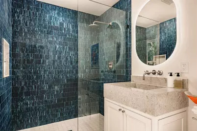 145 Butterfly Lane, Montecito, CA 93108 - Photo 21