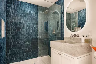 145 Butterfly Ln, Montecito, CA 93108 - Photo 21