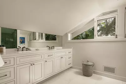 145 Butterfly Lane, Montecito, CA 93108 - Photo 23