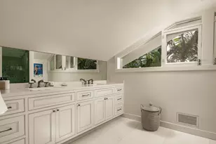 145 Butterfly Ln, Montecito, CA 93108 - Photo 23