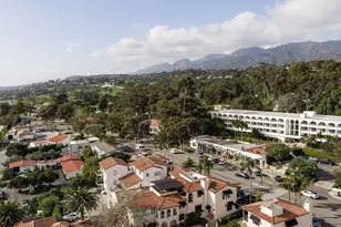 145 Butterfly Ln, Montecito, CA 93108 - Photo 51