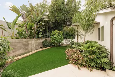 145 Butterfly Lane, Montecito, CA 93108 - Photo 37