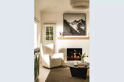 145 Butterfly Lane, Montecito, CA 93108 - Photo 7